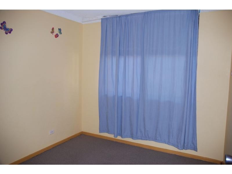 2/3 Shorland Place, Nowra NSW 2541