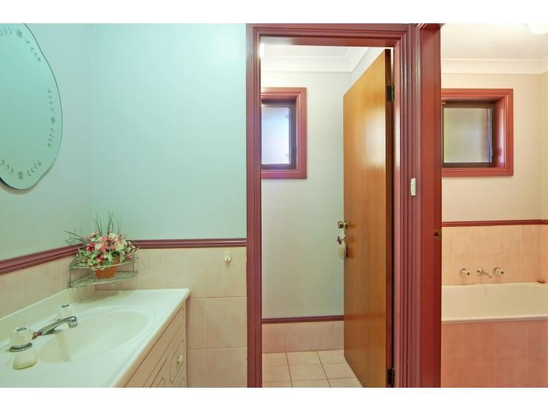 1/18 Wilari Close, Bomaderry NSW 2541