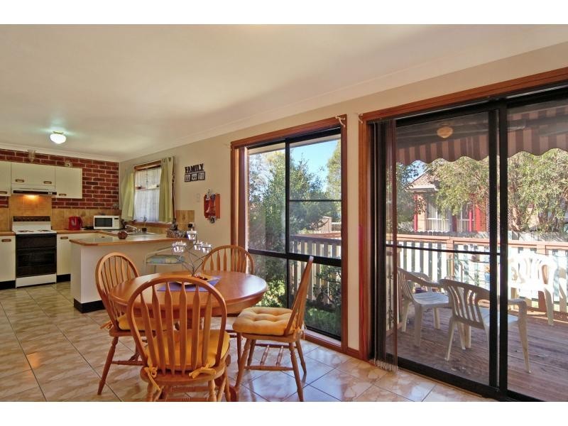 1/18 Wilari Close, Bomaderry NSW 2541