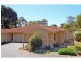 7/22 Mattes Way, Bomaderry NSW 2541
