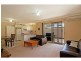 7/22 Mattes Way, Bomaderry NSW 2541