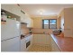 7/22 Mattes Way, Bomaderry NSW 2541