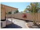 7/22 Mattes Way, Bomaderry NSW 2541