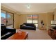 7/22 Mattes Way, Bomaderry NSW 2541