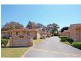 7/22 Mattes Way, Bomaderry NSW 2541