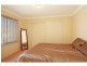 7/22 Mattes Way, Bomaderry NSW 2541