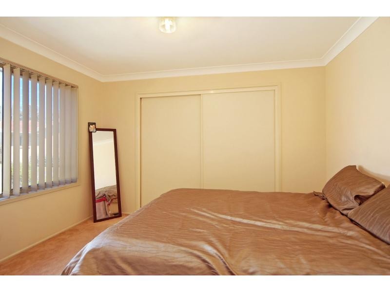 7/22 Mattes Way, Bomaderry NSW 2541