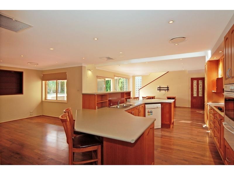 6 Harrison Street, North Nowra NSW 2541