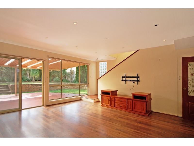 6 Harrison Street, North Nowra NSW 2541