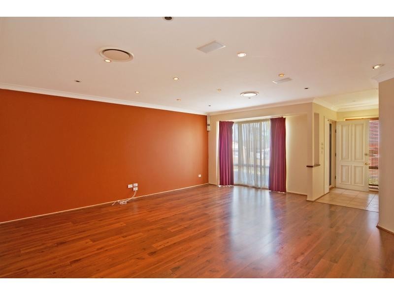 6 Harrison Street, North Nowra NSW 2541