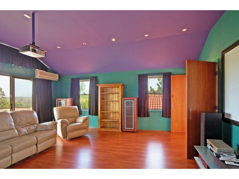 6 Harrison Street, North Nowra NSW 2541