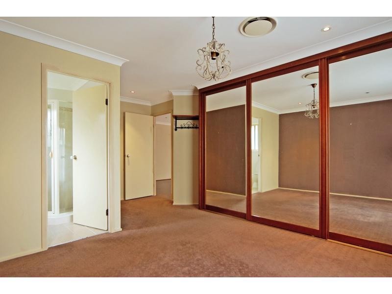 6 Harrison Street, North Nowra NSW 2541