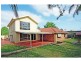 6 Harrison Street, North Nowra NSW 2541