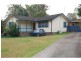 14 Elyard Drive, Nowra NSW 2541