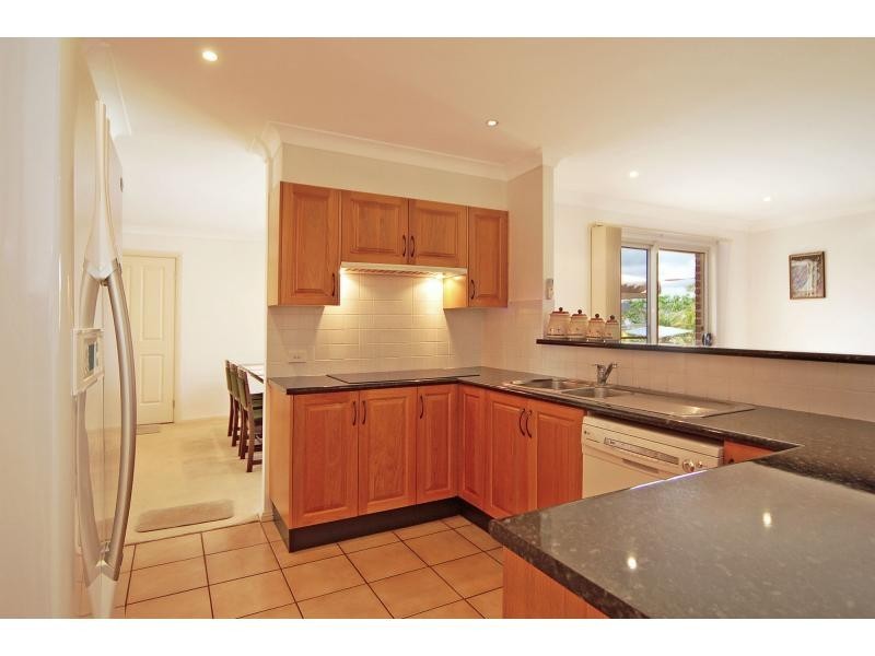 15 Mintbush Crescent, Worrigee NSW 2540