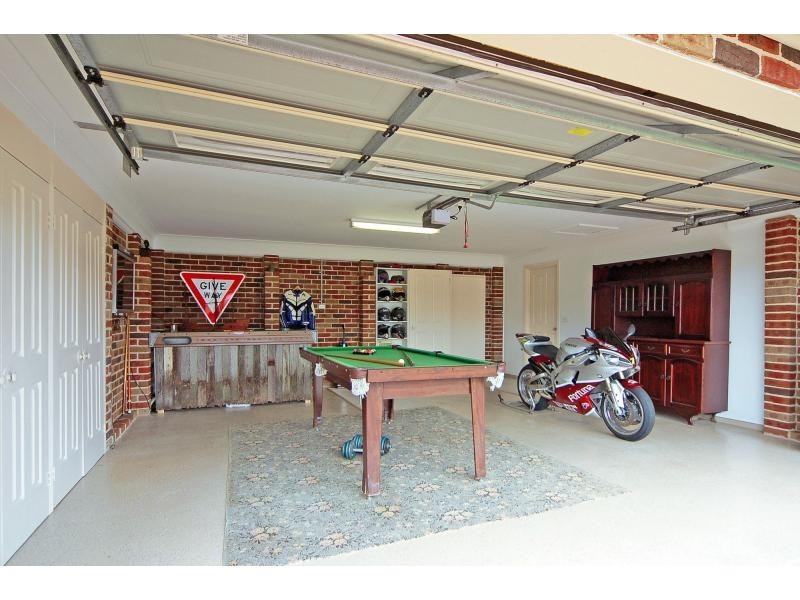 15 Mintbush Crescent, Worrigee NSW 2540