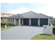 12 Blue Bell Way, Worrigee NSW 2540