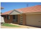 4/50 Greenwell Point Road, Greenwell Point NSW 2540