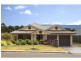 30 Carrington Park Drive, Nowra NSW 2541