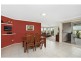 30 Carrington Park Drive, Nowra NSW 2541