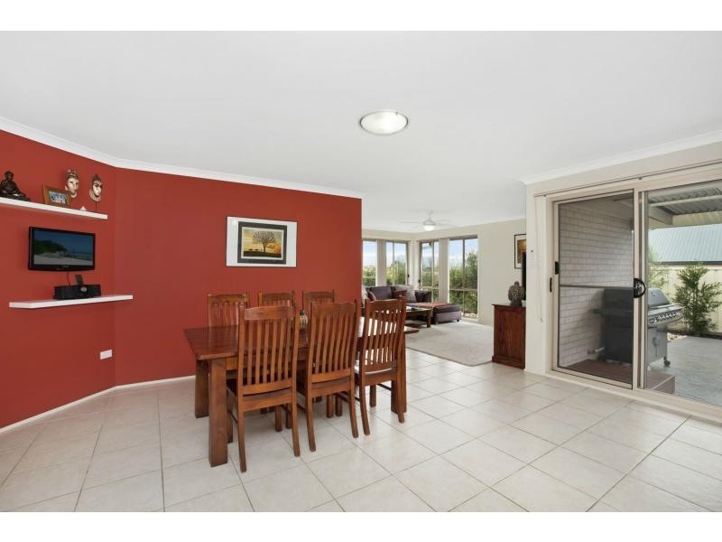 30 Carrington Park Drive, Nowra NSW 2541