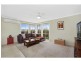 30 Carrington Park Drive, Nowra NSW 2541