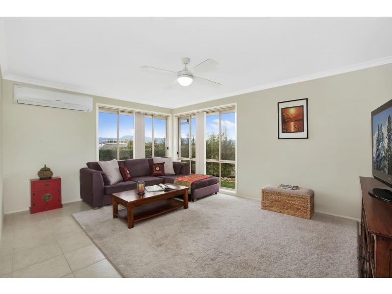 30 Carrington Park Drive, Nowra NSW 2541