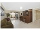 30 Carrington Park Drive, Nowra NSW 2541