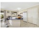 30 Carrington Park Drive, Nowra NSW 2541
