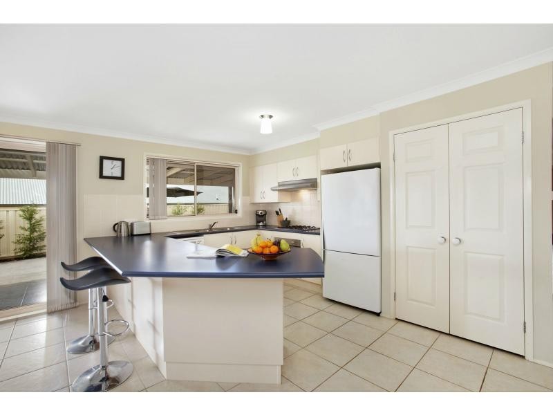 30 Carrington Park Drive, Nowra NSW 2541