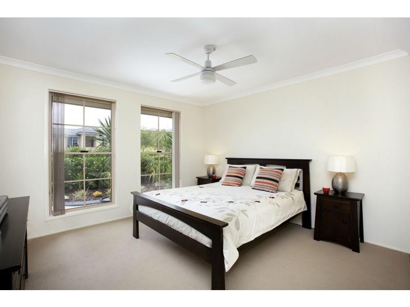 30 Carrington Park Drive, Nowra NSW 2541
