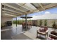 30 Carrington Park Drive, Nowra NSW 2541