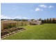 30 Carrington Park Drive, Nowra NSW 2541