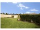 30 Carrington Park Drive, Nowra NSW 2541