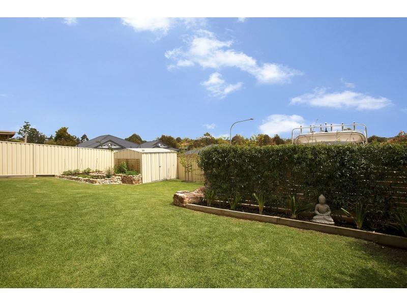 30 Carrington Park Drive, Nowra NSW 2541