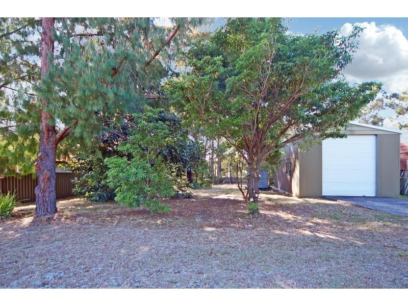 174 Osborne Street, Nowra NSW 2541