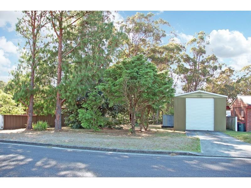 174 Osborne Street, Nowra NSW 2541