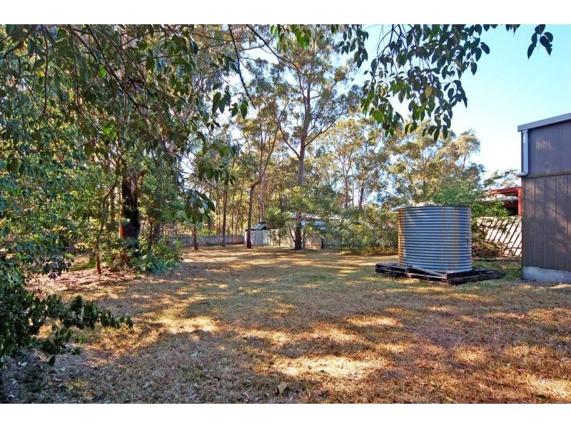 174 Osborne Street, Nowra NSW 2541