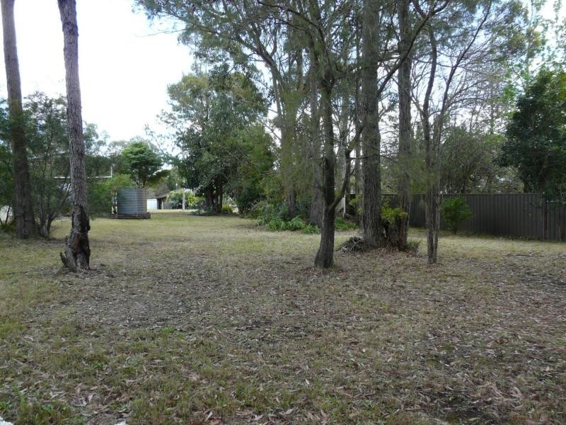 174 Osborne Street, Nowra NSW 2541