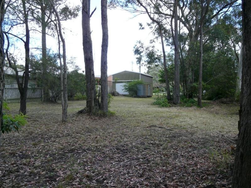 174 Osborne Street, Nowra NSW 2541