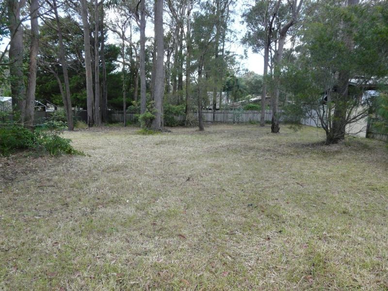 174 Osborne Street, Nowra NSW 2541