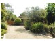 47 Judith Drive, North Nowra NSW 2541