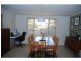 47 Judith Drive, North Nowra NSW 2541