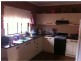 5/127 Wallace Street, Nowra NSW 2541