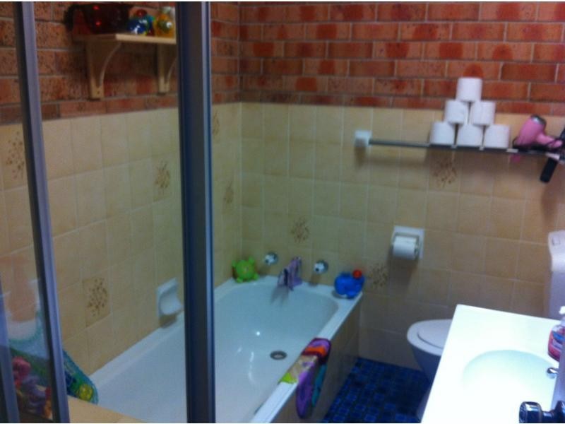 5/127 Wallace Street, Nowra NSW 2541