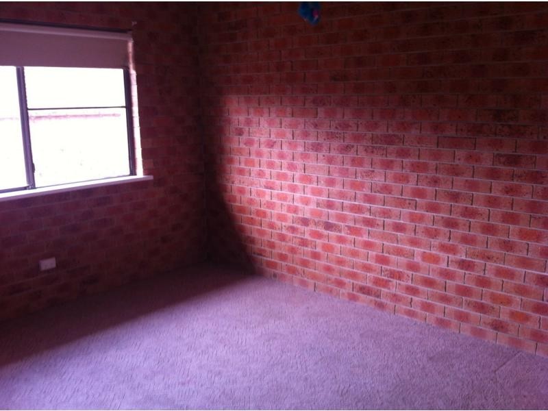 5/127 Wallace Street, Nowra NSW 2541