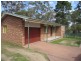 112 McMahons Road, North Nowra NSW 2541