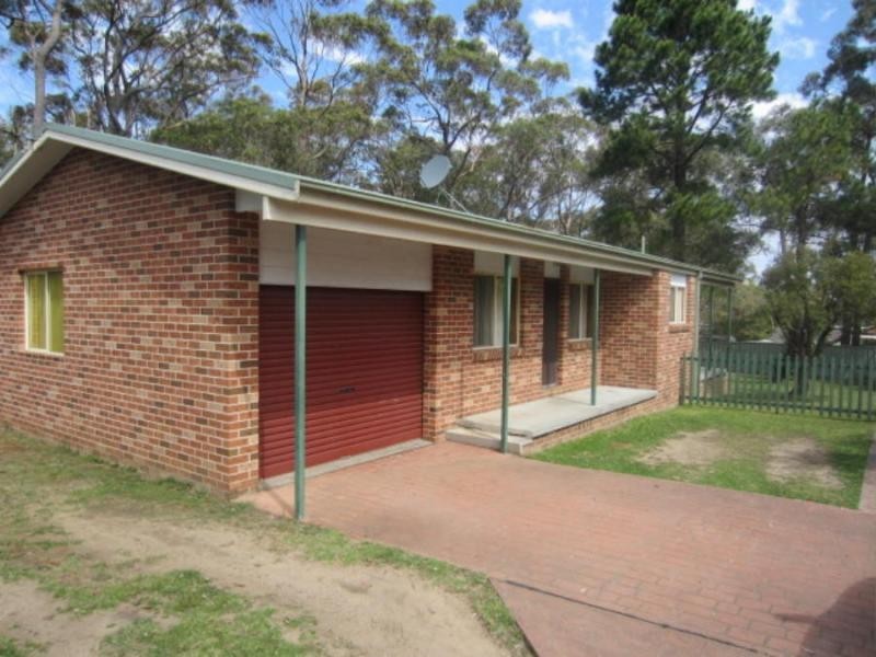 112 McMahons Road, North Nowra NSW 2541