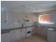 112 McMahons Road, North Nowra NSW 2541