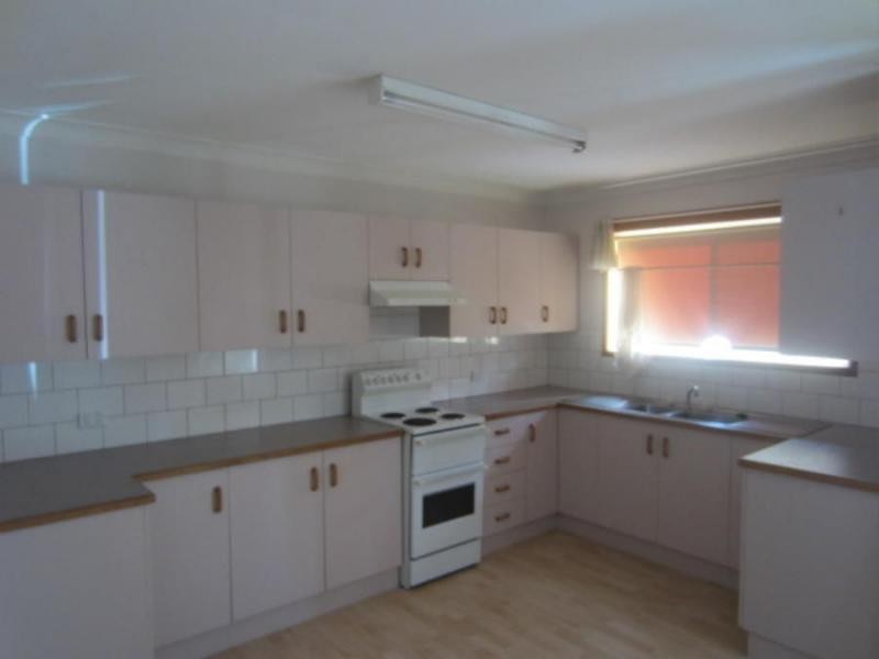 112 McMahons Road, North Nowra NSW 2541